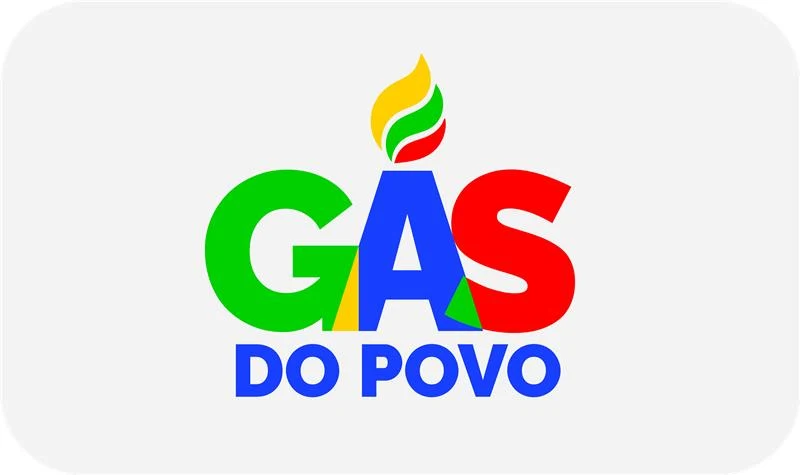 Programa Gás do Povo - Governo Federal, gás de cozinha gratuito para famílias do CadÚnico em Metrópole, Caucaia